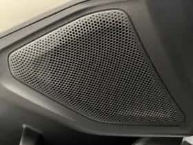 Ford Explorer (2025) thumbnail 20