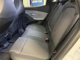 Ford Explorer (2025) thumbnail 21