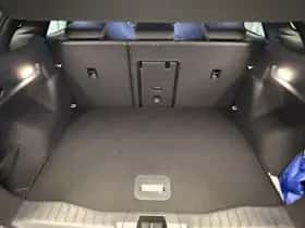 Ford Explorer (2025) thumbnail 22