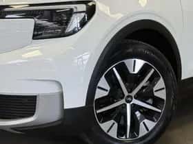 Ford Explorer (2025) thumbnail 23