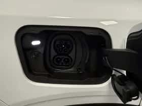 Ford Explorer (2025) thumbnail 24