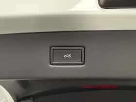 Ford Explorer (2025) thumbnail 25