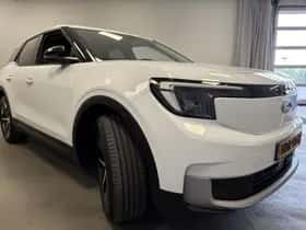 Ford Explorer (2025) thumbnail 26