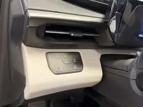 Ford Explorer (2025) thumbnail 27