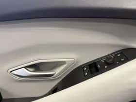 Ford Explorer (2025) thumbnail 28