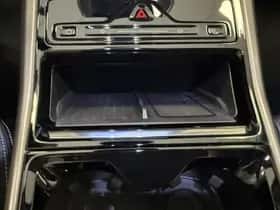 Ford Explorer (2025) thumbnail 29