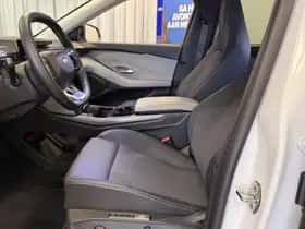 Ford Explorer (2025) thumbnail 10