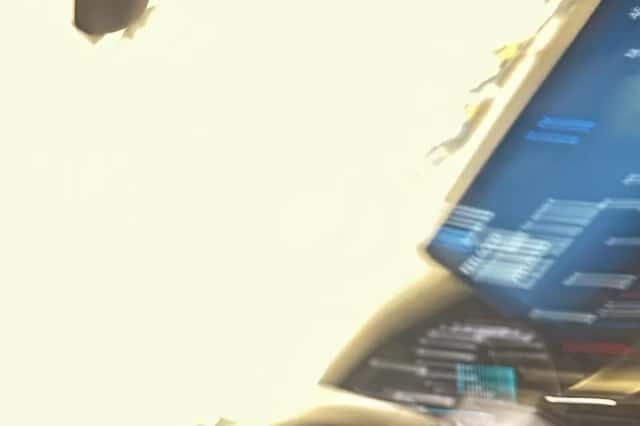 Ford Focus (2024) thumbnail 20