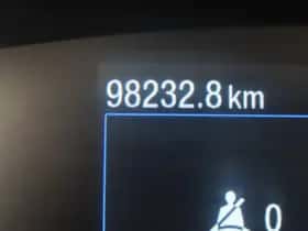 Ford Focus (2021) thumbnail 5