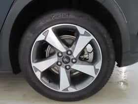 Ford Focus (2021) thumbnail 10