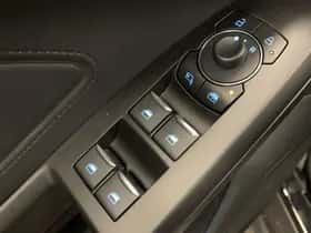 Ford Focus (2025) thumbnail 17