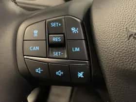 Ford Focus (2025) thumbnail 19