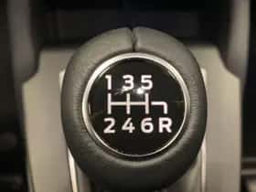 Ford Focus (2025) thumbnail 26