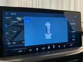 Ford Focus (2025) thumbnail 11