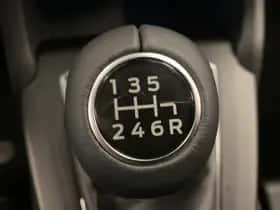 Ford Focus (2025) thumbnail 14