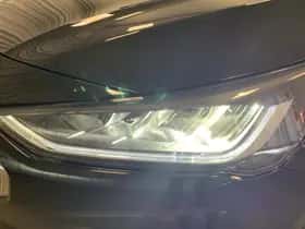 Ford Focus (2025) thumbnail 21