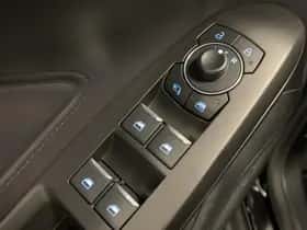 Ford Focus (2025) thumbnail 22