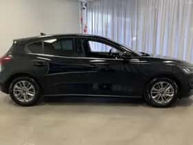 Ford Focus (2025) thumbnail 23