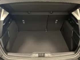Ford Focus (2025) thumbnail 6