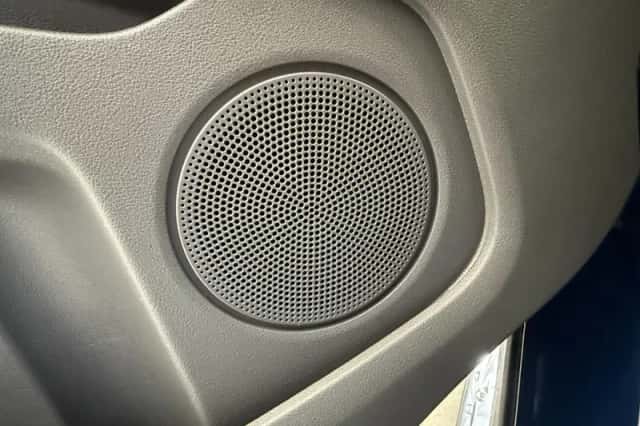 Ford Transit Custom (2021) thumbnail 17