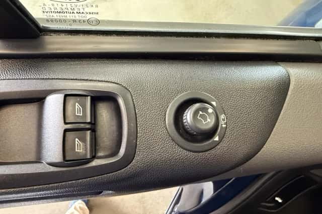 Ford Transit Custom (2021) thumbnail 25