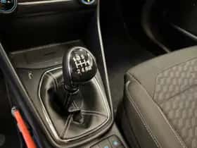 Ford Fiesta (2022) thumbnail 14