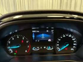 Ford Fiesta (2022) thumbnail 15