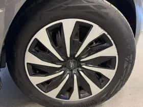 Ford Fiesta (2022) thumbnail 5