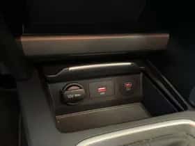 Kia Ceed Sportswagon (2024) thumbnail 16