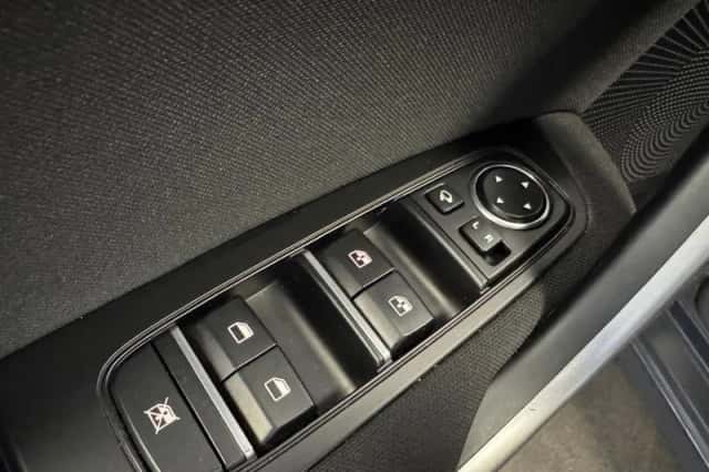 Kia Ceed Sportswagon (2024) thumbnail 22