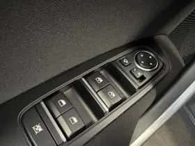 Kia Ceed Sportswagon (2024) thumbnail 22