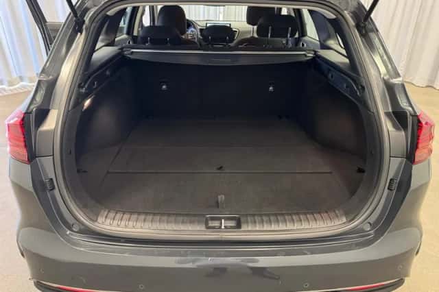 Kia Ceed Sportswagon (2024) thumbnail 25
