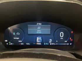 Ford Kuga (2026) thumbnail 13