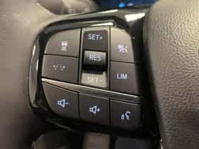 Ford Kuga (2026) thumbnail 14
