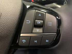 Ford Kuga (2026) thumbnail 15