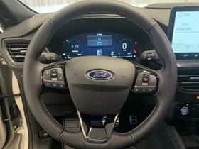 Ford Kuga (2026) thumbnail 16