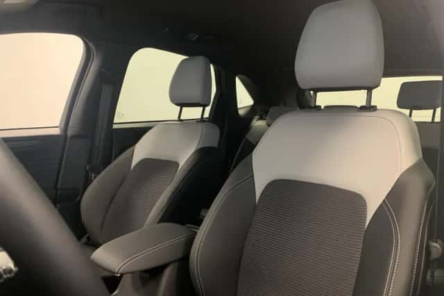 Ford Kuga (2026) thumbnail 17