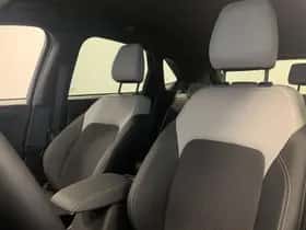 Ford Kuga (2026) thumbnail 17