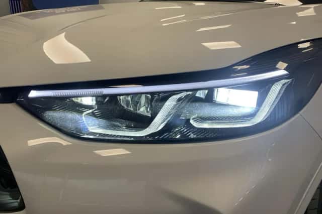 Ford Kuga (2026) thumbnail 21