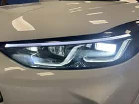 Ford Kuga (2026) thumbnail 21