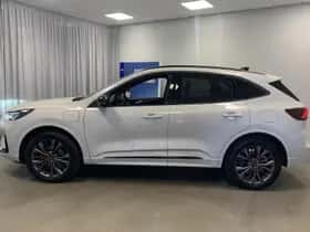 Ford Kuga (2026) thumbnail 7