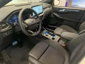Ford Kuga (2026) thumbnail 9