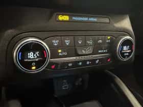 Ford Focus (2023) thumbnail 13