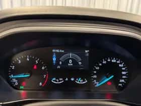 Ford Focus (2023) thumbnail 15