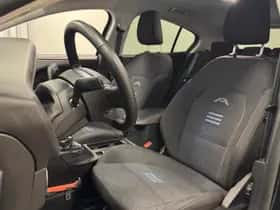 Ford Focus (2023) thumbnail 18