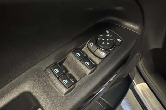 Ford EcoSport (2019) thumbnail 20