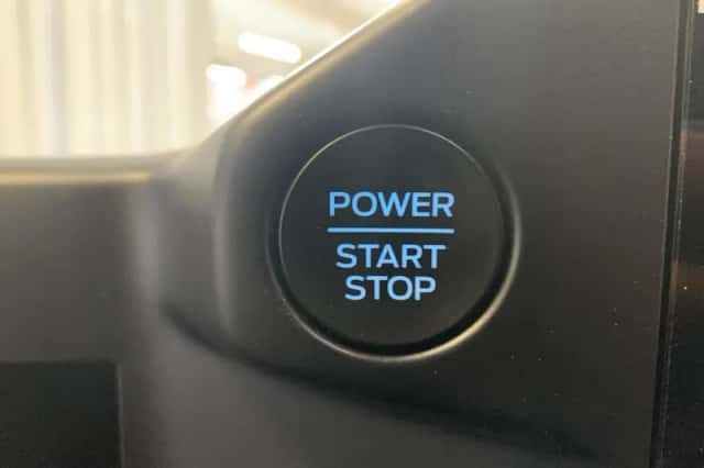 Ford Transit Custom (2024) thumbnail 25