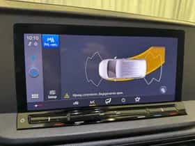 Ford Transit Connect (2024) thumbnail 12