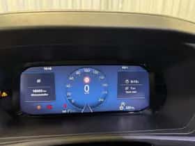 Ford Transit Connect (2024) thumbnail 16