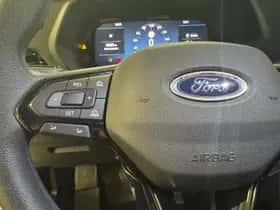 Ford Transit Connect (2024) thumbnail 17